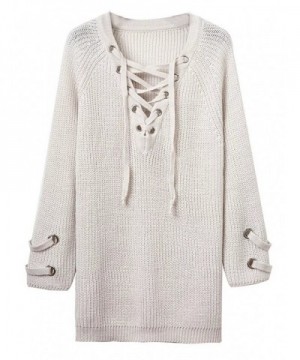 Fashion Women's Sweaters