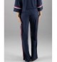 Brand Original Women's Sleepwear On Sale