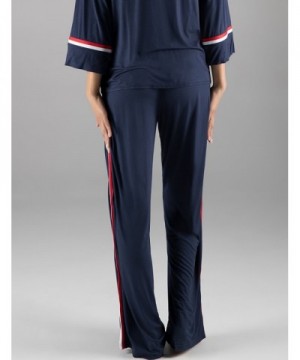 Brand Original Women's Sleepwear On Sale