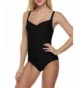 Goldenfox Womans Swimsuit Monokinis Swimwear