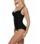 Women's Athletic Swimwear