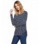 Popular Women's Fashion Sweatshirts Clearance Sale