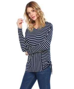 Popular Women's Fashion Sweatshirts Clearance Sale