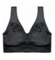 Women's Bras Wholesale