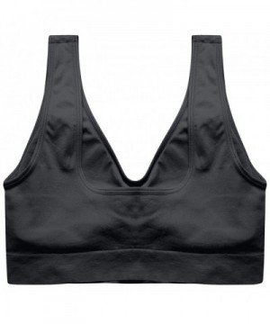 Women's Bras Wholesale