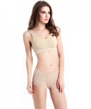 Cheap Women's Clothing Online