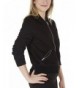 Discount Women's Quilted Lightweight Jackets Online Sale