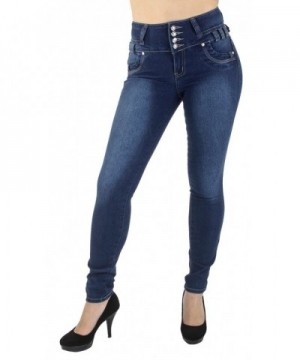 Popular Women's Jeans for Sale