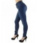 Women's Denims Clearance Sale