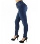 Women's Denims Clearance Sale