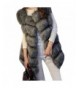Cheap Real Women's Outerwear Vests for Sale