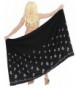 Fashion Women's Cover Ups Online Sale