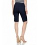 Discount Real Women's Athletic Shorts