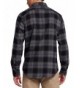 Men's Casual Button-Down Shirts Online