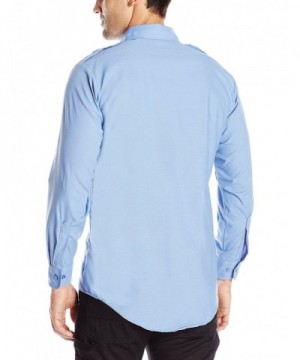 Popular Men's Active Shirts