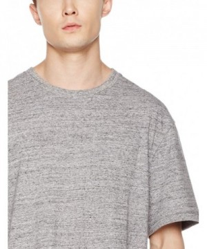 Discount Real Men's Clothing