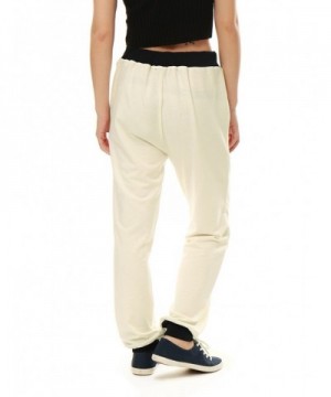 Popular Women's Pajama Bottoms Online