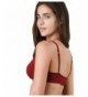 Designer Women's Everyday Bras Clearance Sale