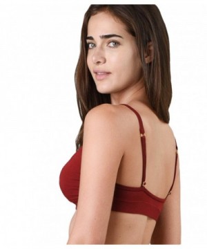 Designer Women's Everyday Bras Clearance Sale