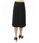 Cheap Real Women's Skirts Online