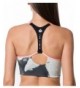 Cheap Women's Sports Bras