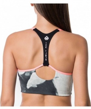 Cheap Women's Sports Bras