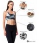 Women's Activewear Online