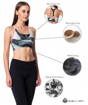 Women's Activewear Online