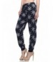 Women's Pants Outlet