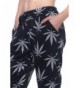 Women's Pants Outlet