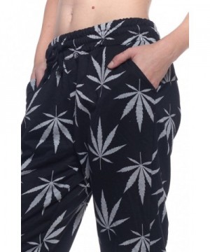 Women's Pants Outlet