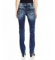 Designer Women's Jeans Online