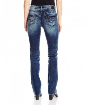 Designer Women's Jeans Online