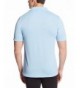 Discount Men's Active Shirts for Sale