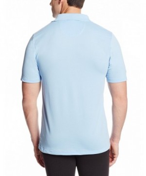 Discount Men's Active Shirts for Sale