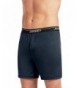 Fashion Men's Boxer Shorts Clearance Sale