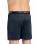 Cheap Designer Men's Underwear Wholesale