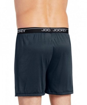 Cheap Designer Men's Underwear Wholesale