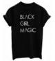 BLACKOO Funny Graphic Junior Cotton