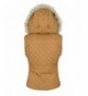 Brand Original Women's Fur & Faux Fur Jackets Outlet Online