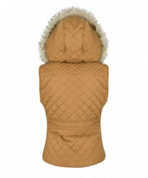 Brand Original Women's Fur & Faux Fur Jackets Outlet Online