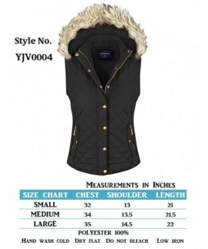 Cheap Designer Women's Fur & Faux Fur Coats On Sale