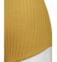 Women's Clothing Wholesale
