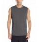 HEAD Sleeveless Hypertek Performance Heather