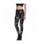 Designer Women's Leggings Online Sale