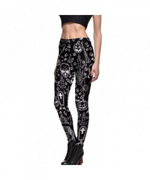 Designer Women's Leggings Online Sale