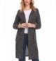 Women's Cardigans