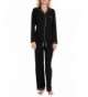 Vie Re New York Sleepwear