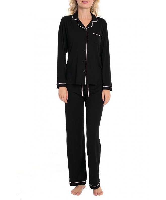 Vie Re New York Sleepwear