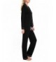 Women's Pajama Sets Outlet Online